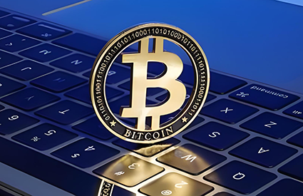 币安分析网交易界面